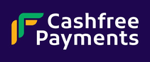 Cashfree Payments