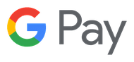 Google Pay